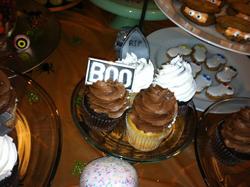 Boo_medium