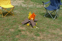 Imported_photos_00545_medium