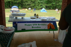Imported_photos_00554_medium