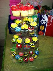 Cupcakes_medium