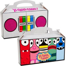 Party_favors_medium