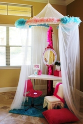 Festa_princesa_aspen_030_medium