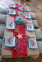 Festa_princesa_aspen_051_medium