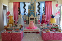 Festa_princesa_aspen_001_medium