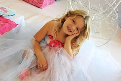 Festa_princesa_aspen_065_medium