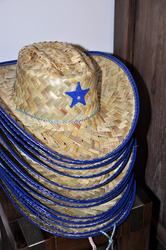 Dsc_0469_medium