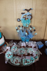 Img_8383__3__medium