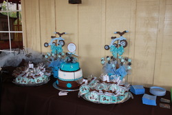 Img_8386_medium