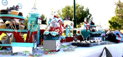 Reagan_s_bday_table_049_medium
