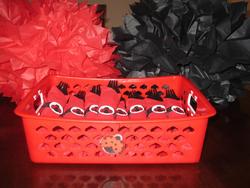 8_medium