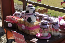 Imported_photos_02059_medium