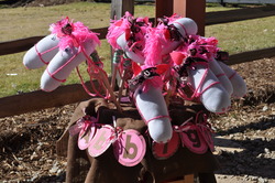 Imported_photos_02077_medium