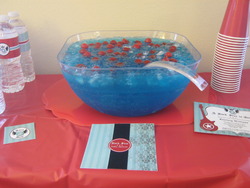 11-5-2011_004_medium