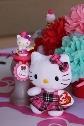 Autumn_s_hello_kitty_party_030_medium
