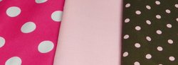 Pink2_medium