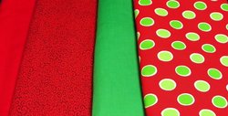 Reds3_medium
