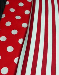 Reds4_medium