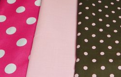 Pink_medium