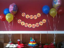 Cake_set_up_medium