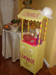 Dsc05815_medium