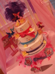 Dsc05821_medium