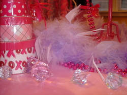 Dsc05826_medium
