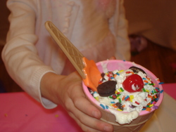 Dsc05904_medium