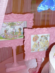 P1010392_medium