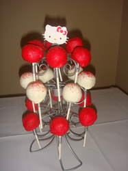 Picture_290_medium