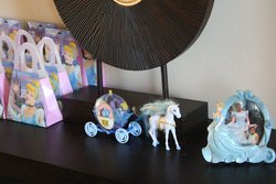 35210_10150207054280174_896425173_13475429_6989673_n_medium