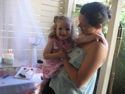 Img_4696_medium