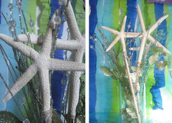 Mermaid_wand_medium