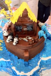 Twins_bday4_medium