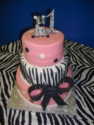 Cake_2_medium
