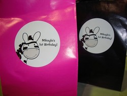 Goody_bags_medium