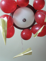 Office_party_3_medium
