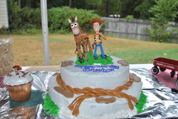 Dsc_6025_medium