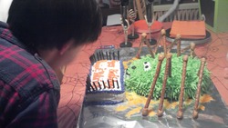 2011-10-29_20-35-54_698_medium