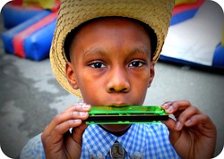 Harmonica_cowboy_medium