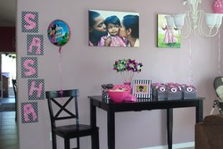 Sasha_s_birthday_006_medium