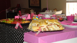 Sasha_s_birthday_007_medium