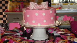 Sasha_s_birthday_012_medium