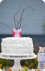 Cake_medium