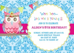 Owl_invitation_medium