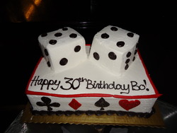Dsc00114_medium