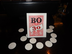 Dsc00113_medium