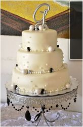 Cake2_medium
