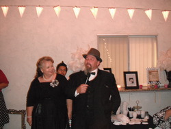 Garza_anniv_112_medium