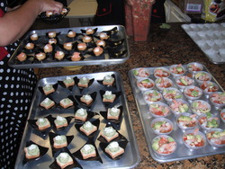 Garza_anniv_024_medium