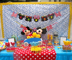 Img_7014_medium